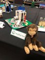 SEA-Jess_BrickCon_10-2019 (50)